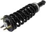 Monroe Quick-Strut Strut and Coil Spring Assembly