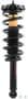 Monroe Quick-Strut Strut and Coil Spring Assembly