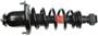 Monroe Quick-Strut Strut and Coil Spring Assembly