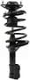 Monroe Quick-Strut Strut and Coil Spring Assembly