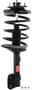 Monroe Quick-Strut Strut and Coil Spring Assembly