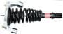 Monroe Quick-Strut Strut and Coil Spring Assembly