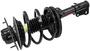 Monroe Quick-Strut Strut and Coil Spring Assembly