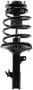 Monroe Quick-Strut Strut and Coil Spring Assembly
