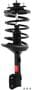 Monroe Quick-Strut Strut and Coil Spring Assembly