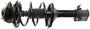 Monroe Quick-Strut Strut and Coil Spring Assembly