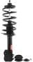 Monroe Quick-Strut Strut and Coil Spring Assembly