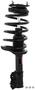 Monroe Quick-Strut Strut and Coil Spring Assembly