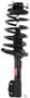 Monroe Quick-Strut Strut and Coil Spring Assembly