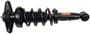 Monroe Quick-Strut Strut and Coil Spring Assembly