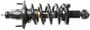 Monroe Quick-Strut Strut and Coil Spring Assembly