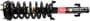 Monroe Quick-Strut Strut and Coil Spring Assembly