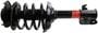 Monroe Quick-Strut Strut and Coil Spring Assembly