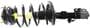 Monroe Quick-Strut Strut and Coil Spring Assembly