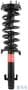 Monroe Quick-Strut Strut and Coil Spring Assembly
