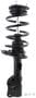 Monroe Quick-Strut Strut and Coil Spring Assembly