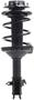 Monroe Quick-Strut Strut and Coil Spring Assembly