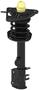 Monroe Quick-Strut Strut and Coil Spring Assembly