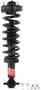 Monroe Quick-Strut Strut and Coil Spring Assembly