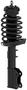 Monroe Quick-Strut Strut and Coil Spring Assembly
