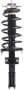 Monroe Quick-Strut Strut and Coil Spring Assembly