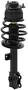 Monroe Strut Assembly
