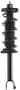 Monroe Quick-Strut Strut and Coil Spring Assembly