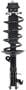 Monroe Quick-Strut Strut and Coil Spring Assembly