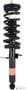 Monroe Quick-Strut Strut and Coil Spring Assembly