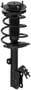 Monroe Quick-Strut Strut and Coil Spring Assembly