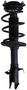 Monroe Quick-Strut Quick-Strut Complete Strut Assembly