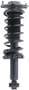 Monroe Quick-Strut Strut and Coil Spring Assembly