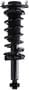 Monroe Quick-Strut Strut and Coil Spring Assembly