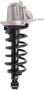 Monroe Quick-Strut Strut and Coil Spring Assembly