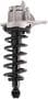 Monroe Quick-Strut Strut and Coil Spring Assembly