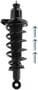 Monroe Quick-Strut Quick-Strut Complete Strut Assembly