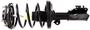 Monroe RoadMatic Strut and Coil Spring Assembly