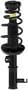 Monroe Quick-Strut Strut and Coil Spring Assembly