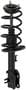 Monroe Quick-Strut Strut and Coil Spring Assembly