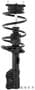 Monroe Quick-Strut Strut and Coil Spring Assembly