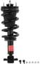 Monroe Quick-Strut Strut and Coil Spring Assembly