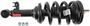 Monroe Quick-Strut Strut and Coil Spring Assembly