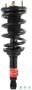 Monroe Quick-Strut Strut and Coil Spring Assembly