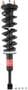 Monroe Quick-Strut Strut and Coil Spring Assembly