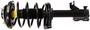 Monroe Quick-Strut Strut and Coil Spring Assembly