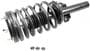 Monroe Quick-Strut Strut and Coil Spring Assembly