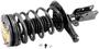 Monroe Quick-Strut Strut and Coil Spring Assembly