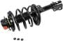 Monroe Quick-Strut Strut and Coil Spring Assembly