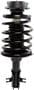 Monroe Quick-Strut Strut and Coil Spring Assembly