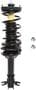 Monroe Quick-Strut Strut and Coil Spring Assembly